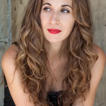  Marta Aledo