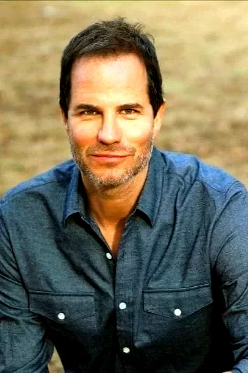 Jason Kolotouros