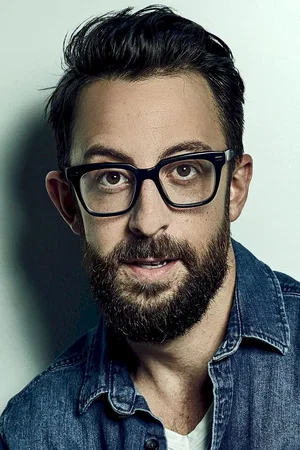  Adam Rose photo