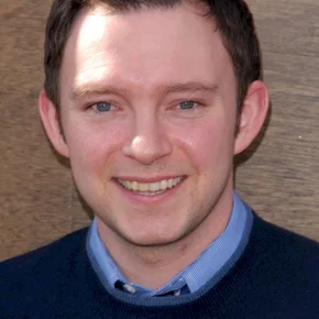 Photo star : Nate Corddry