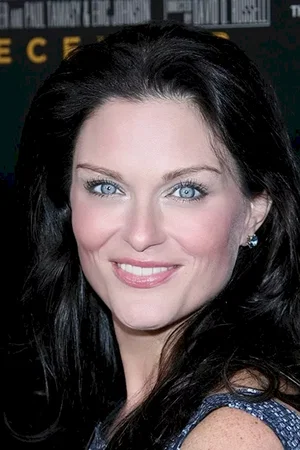 Erica McDermott photo