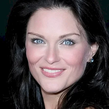 Erica McDermott