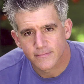 Photo star : Gregory Jbara