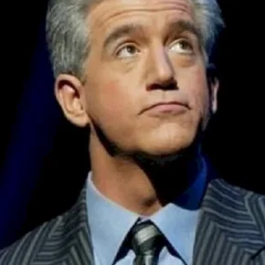 Photo star : Gregory Jbara