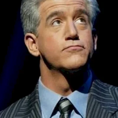 Gregory Jbara
