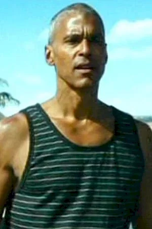  Ferguson Reid photo