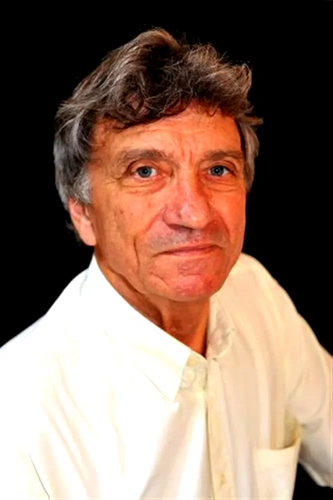 Loïc Pichon