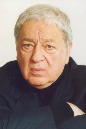 Paolo Bonacelli photo