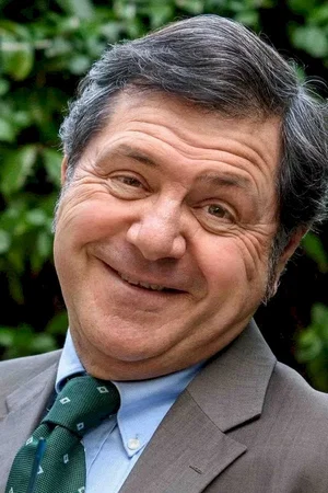  Giorgio Gobbi photo