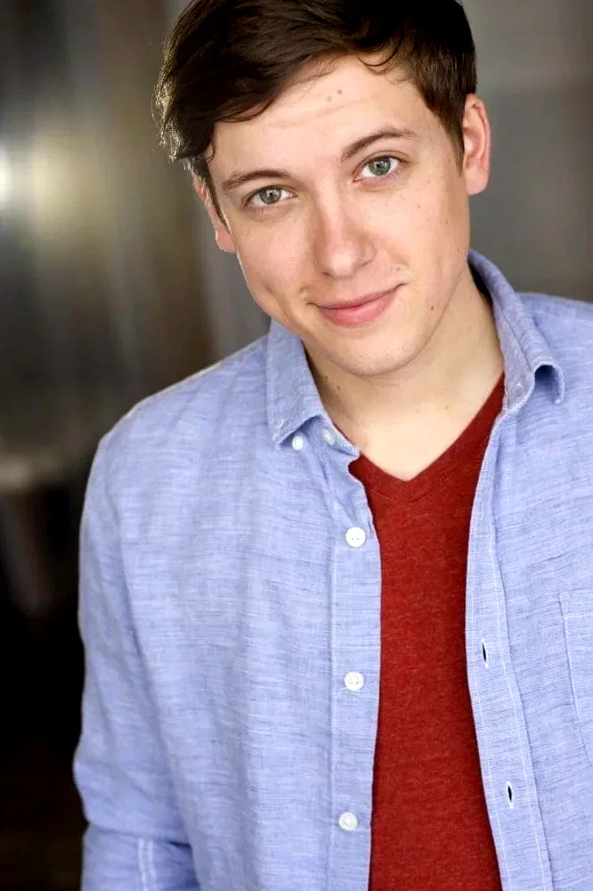  Spencer Curnutt