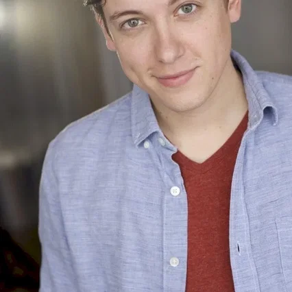  Spencer Curnutt