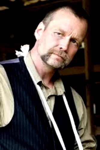 Jorma Tommila