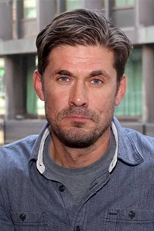 Tommi Korpela photo