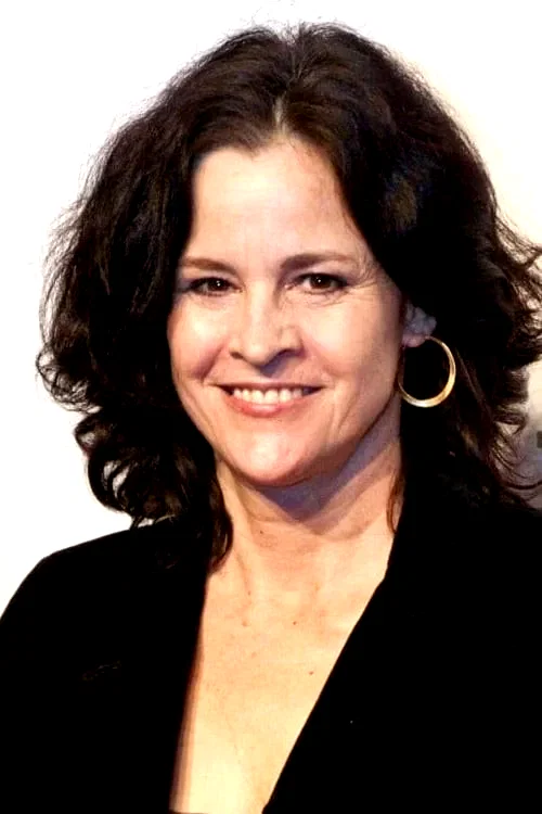 Ally Sheedy