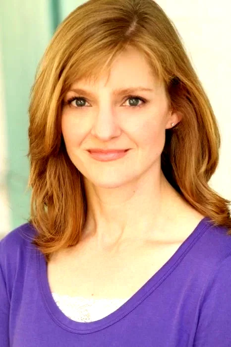 Sharon Landry