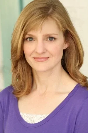 Sharon Landry photo