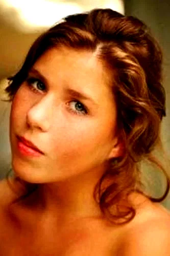 Charlotte Christie