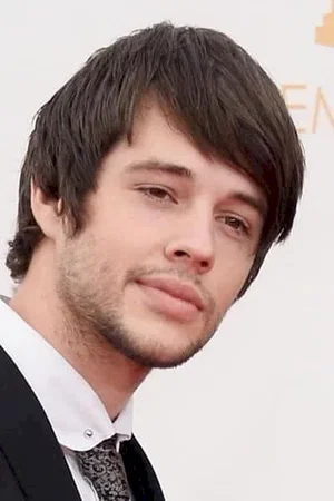 Matt Prokop photo