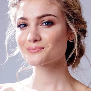 Photo star : Skyler Samuels