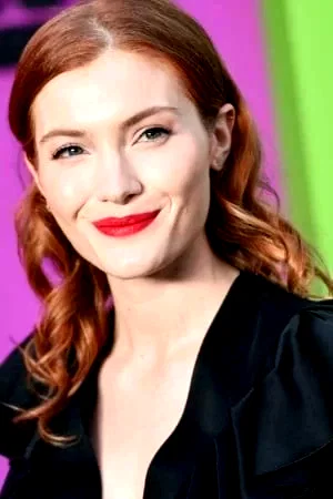 Skyler Samuels