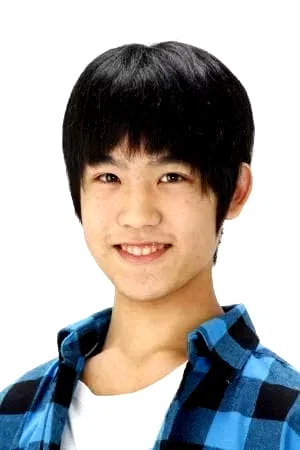  Kazato Tomizawa