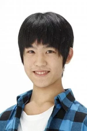  Kazato Tomizawa