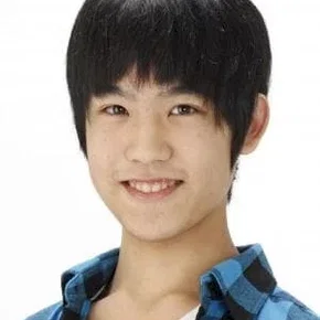 Photo star :  Kazato Tomizawa