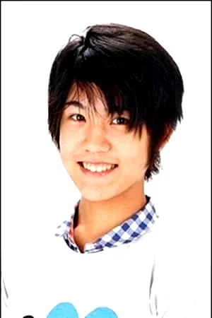  Kazato Tomizawa