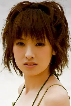  Akina Minami photo