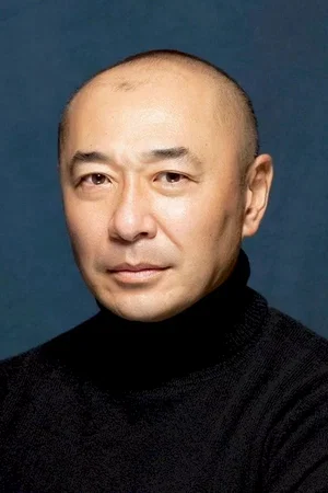  Katsumi Takahashi photo