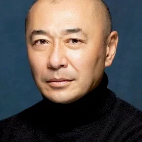 Photo star :  Katsumi Takahashi