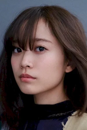  Manatsu Hayashi photo