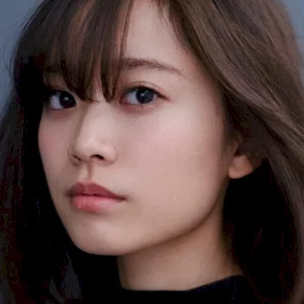  Manatsu Hayashi