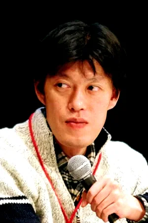 Keiichi Hara