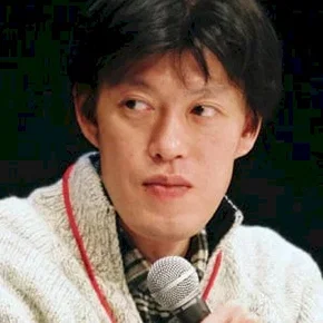 Photo star : Keiichi Hara
