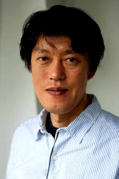 Keiichi Hara