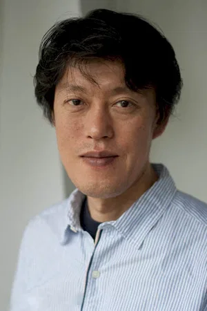 Keiichi Hara photo