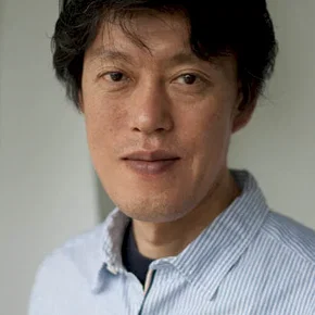 Photo star : Keiichi Hara