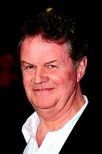 John Madden