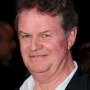 Photo star : John Madden