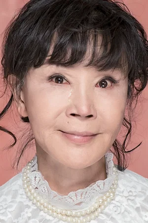 Lee Yong-nyeo photo