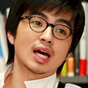  Cheon Seong-hoon