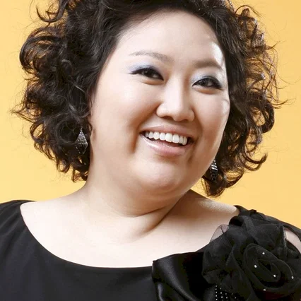  Park Jun-myun