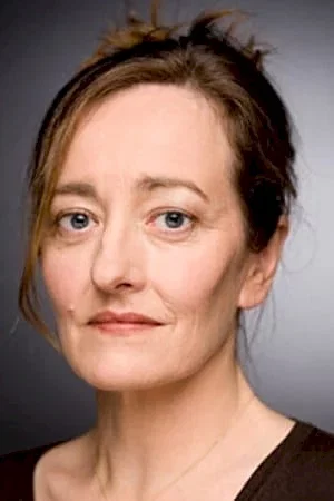Blandine Pélissier photo