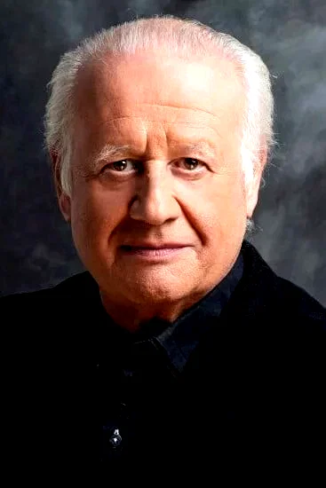 Juan Echanove