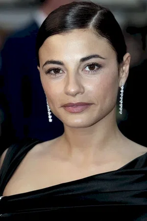 Photo de Julie Bataille