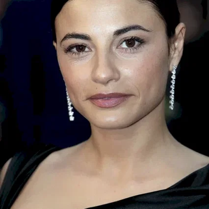 Julie Bataille