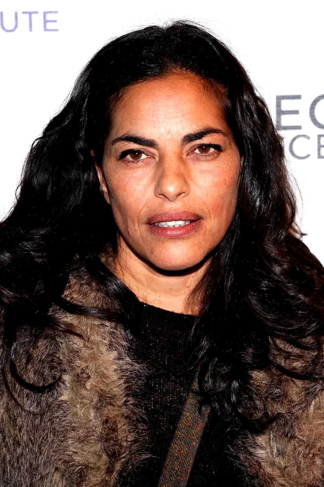 Sarita Choudhury