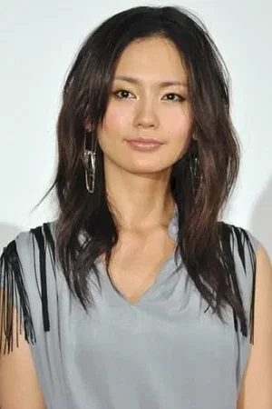  Yuri Nakamura photo