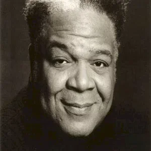 Ken Page